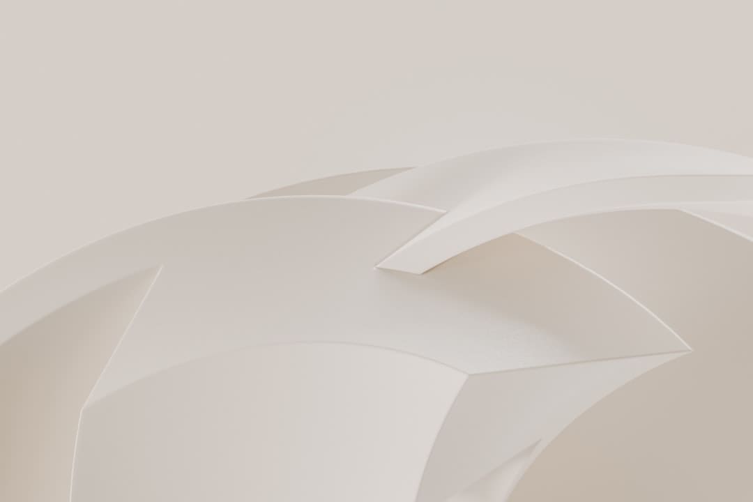 市价托付那么多种,终究怎样用?